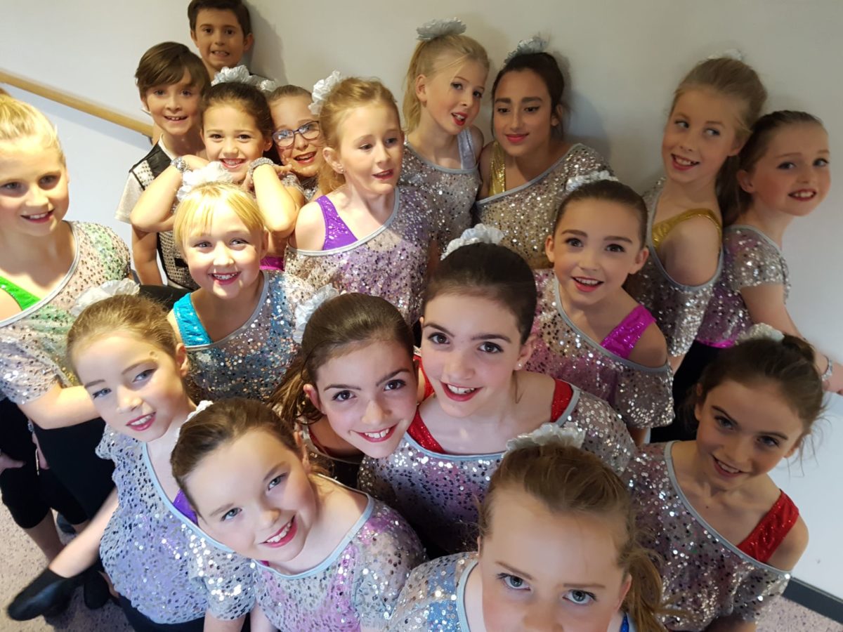 NGDS Gallery | Next Generation Dance