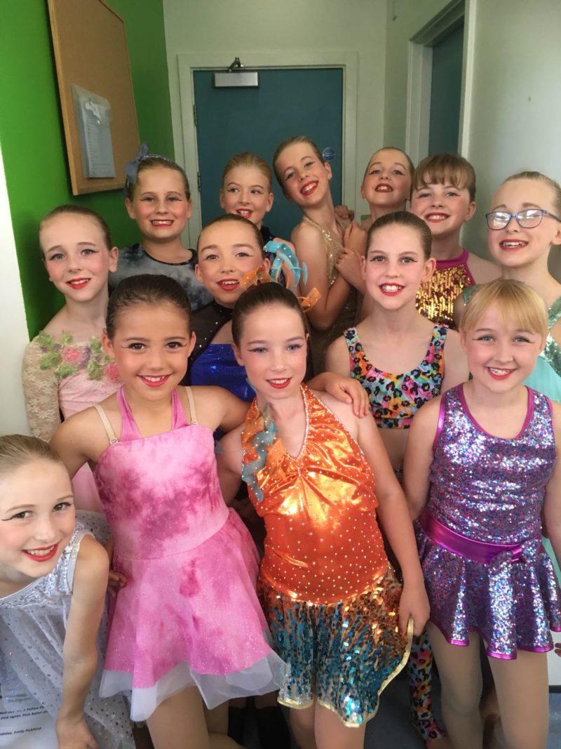NGDS Gallery | Next Generation Dance