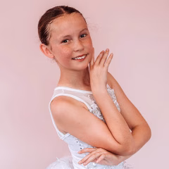 Ballet