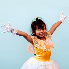 PreSchoolModernTap